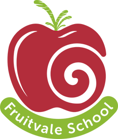 Fruitvale Fruitvale