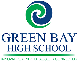 Green Bay High Green Bay High