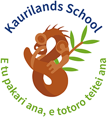 Kaurilands Primary Kaurilands Primary