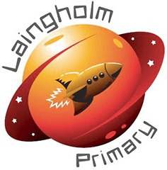 Laingholm Primary Laingholm Primary