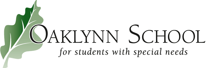 Oaklynn Special School Oaklynn Special School